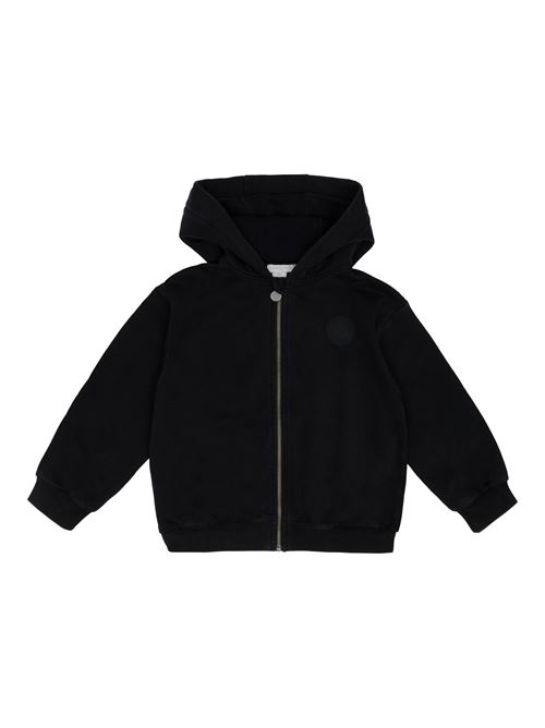  STELLA MC CARTNEY | TX4R60 Z3059930
